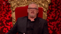 Taskmaster S10E06 1080p HDTV H264-GREGGY EZTV