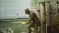 Chernobyl The New Evidence S01E02 720p HEVC x265-MeGusta EZTV