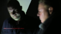 Spooked Ireland S01E04 XviD-AFG EZTV Spooked Ireland S01E04 XviD-AFG EZTV