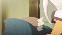 Utawarerumono Mask of Truth S01E01 1080p HEVC x265-MeGusta EZTV