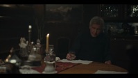1923 S01E07 720p HEVC x265-MeGusta EZTV