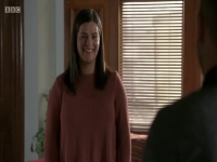 River City 2020 10 12 480p x264-mSD EZTV River City 2020 10 12 480p x264-mSD EZTV