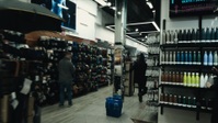 FBI S05E19 1080p HEVC x265-MeGusta EZTV
