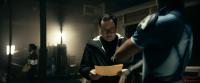 The Boys S02E05 WEBRip x264-ION10 The Boys S02E05 WEBRip x264-ION10