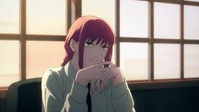 Chainsaw Man S01E02 XviD-AFG EZTV Chainsaw Man S01E02 XviD-AFG EZTV
