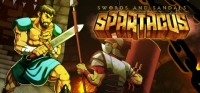 Swords and Sandals Spartacus Swords and Sandals Spartacus