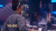 Iron Chef Brazil S01E02 XviD-AFG EZTV Iron Chef Brazil S01E02 XviD-AFG EZTV