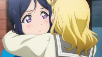 [ALS]_Love_Live!_Sunshine!!_04_[1080p].mkv