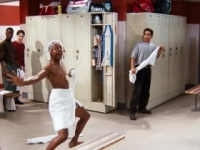 Family Matters S05E14 480p x264-mSD [eztv]