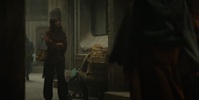 Silo S01E01 720p HEVC x265-MeGusta EZTV Silo S01E01 720p HEVC x265-MeGusta EZTV