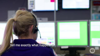 Ambulance Australia S05E03 XviD-AFG EZTV