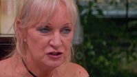 First Dates Ireland S08E02 1080p WEB H264-CBFM EZTV