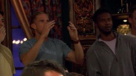 The Bachelorette S19E02 XviD-AFG EZTV