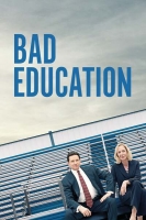 Bad Education 2019 1080p WEB H264-SECRECY[TGx]