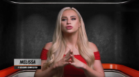 The Challenge S39E08 720p HEVC x265-MeGusta EZTV The Challenge S39E08 720p HEVC x265-MeGusta EZTV
