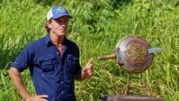 Survivor S44E02 1080p HEVC x265-MeGusta EZTV