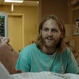 Lodge 49 S01E02 GREEK XviD-AFG[TGx]