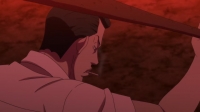 Tokyo Revengers S01E02 720p HEVC x265-MeGusta EZTV Tokyo Revengers S01E02 720p HEVC x265-MeGusta EZTV