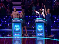 Beat Shazam S05E07 480p x264-mSD EZTV Beat Shazam S05E07 480p x264-mSD EZTV