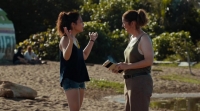 Wrecked S01E05 HDTV x264 LOL eztv mkv