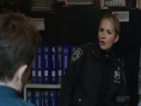 Blue Bloods S10E16 480p x264-mSD [eztv]