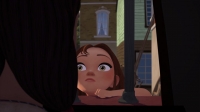 Spirit Riding Free S03E03 PROPER 720p WEB x264-STRiFE[eztv]