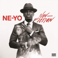 Ne-Yo Ft. T.I. - One More single 2015 Ne-Yo Ft. T.I. - One More single 2015