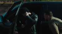 FBI Most Wanted S06E07 1080p HEVC x265-MeGusta EZTV
