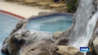 Ultimate Pools S01E09 HDTV x264-W4F[eztv]