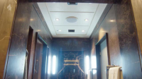 Selling Super Houses S01E05 XviD-AFG EZTV Selling Super Houses S01E05 XviD-AFG EZTV