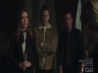 Nancy Drew 2019 S03E01 480p x264-mSD EZTV