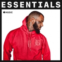 The Game - Essentials (2019) Mp3 320kbps Songs [PMEDIA]