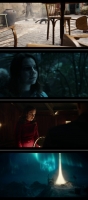 His Dark Materials S02E01 720p x265-ZMNT