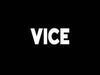 VICE S08E13 480p x264-mSD EZTV