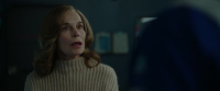 The Rig S02E06 720p HEVC x265-MeGusta EZTV