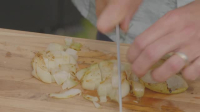Ainsleys National Trust Cook Off S01E04 XviD-AFG EZTV