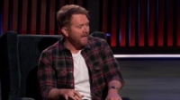 Songland S02E05 WEB h264-TRUMP [eztv]
