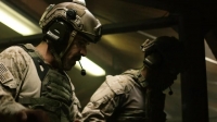 Seal Team S01E03 HDTV x264-LOL[eztv]