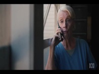 Troppo S01E08 480p x264-mSD EZTV Troppo S01E08 480p x264-mSD EZTV