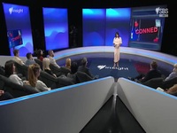 Insight AU 2022 06 07 Conned 480p x264-mSD EZTV
