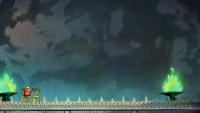 Mickey Mouse S04E03 HDTV x264-W4F[eztv]