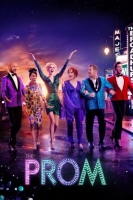 The Prom 2020 1080p WEBRip x264-RARBG