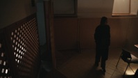 FBI International S01E14 1080p WEB H264-PECULATE EZTV