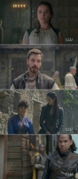The Outpost S03E11 480p x264-ZMNT
