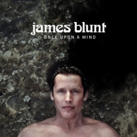 James Blunt - Once Upon A Mind (2019) [24bit Hi-Res]