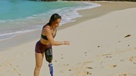 Survivor S43E01 720p HEVC x265-MeGusta EZTV Survivor S43E01 720p HEVC x265-MeGusta EZTV