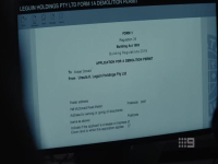 Human Error S01E06 480p x264-mSD EZTV Human Error S01E06 480p x264-mSD EZTV