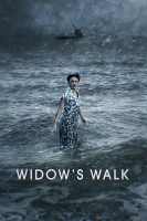 Widows Walk 2019 HDRip XviD AC3-EVO[TGx]