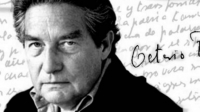 Octavio Paz - Nobel Prize in Literature, 1990 (32 books)