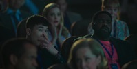 Loot S01E10 720p WEB H264-GLHF EZTV
